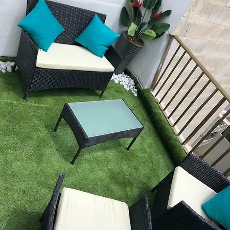 Perfect Location, 2 Bd Apt-19b *