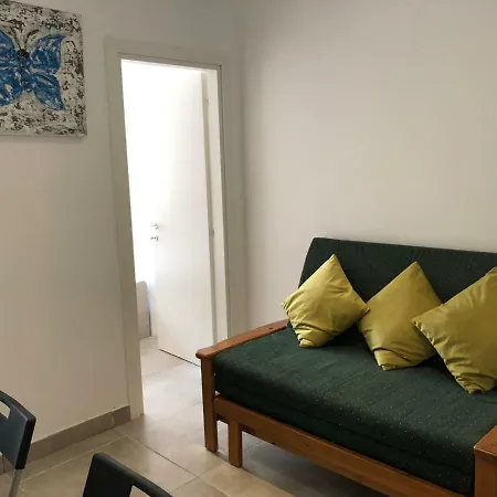 شقة Perfect Location, 2 Bd Apt-19b سليمة