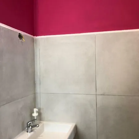 Perfect Location, 2 Bd Apt-19b Apartment Sliema