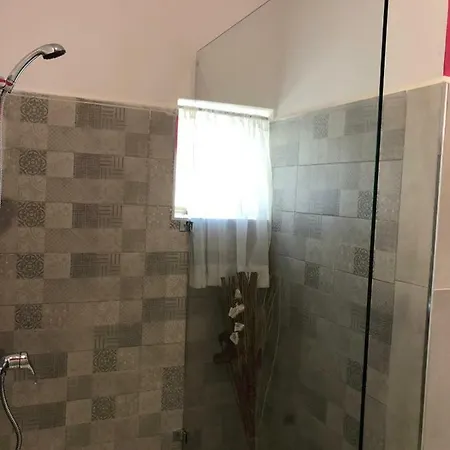 Perfect Location, 2 Bd Apt-19b * Sliema