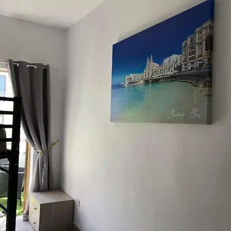 Perfect Location, 2 Bd Apt-19b Appartement *