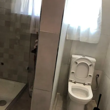 Appartement Perfect Location, 2 Bd Apt-19b